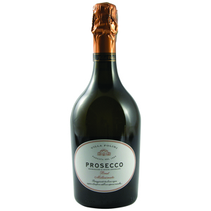 PROSECCO DOC VILLA FOLINI