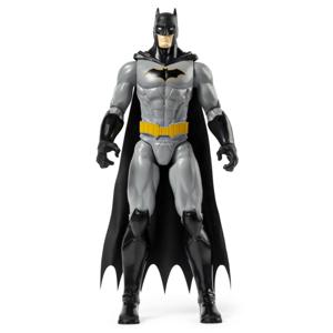 Batman Tech h. 30 cm