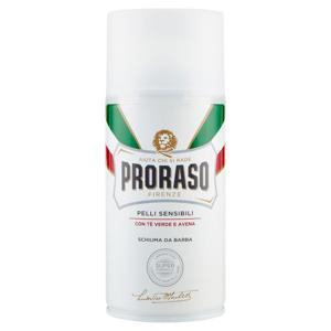 Proraso Schiuma da Barba Pelli Sensibili 300 ml