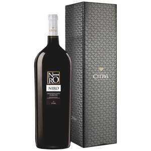 NIRO MONTEPULCIANOMAGNUM LT1,5