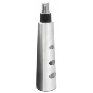 Oliera spray 0,21 l