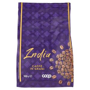 India Caffè in Grani 500 g