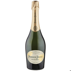 Perrier-Jouët Grand Brut 750 ml