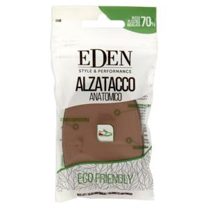 Eden Style & Performance Alzatacco Anatomico