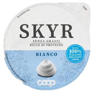 Skyr Bianco 150 g