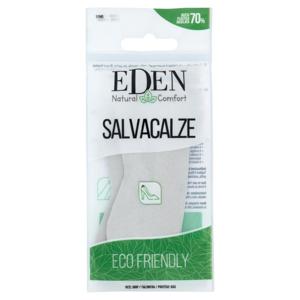 Eden Natural Comfort Salvacalze 1 Paio