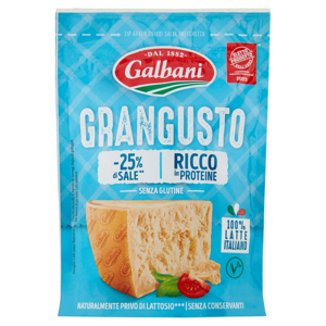 Galbani Grangusto 90 g