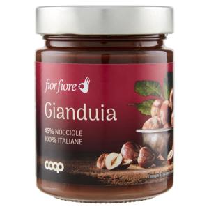 Gianduia 330 g