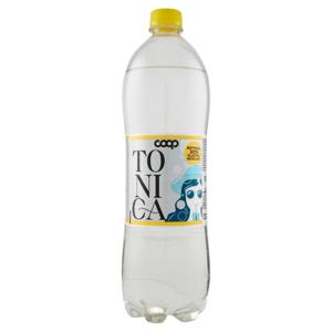 Tonica 1000 ml