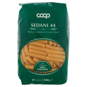 Sedani 44 500 g