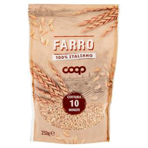 Farro 250 g