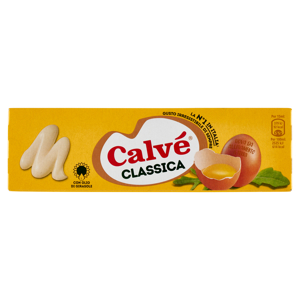 Calvé Classica 150 ml