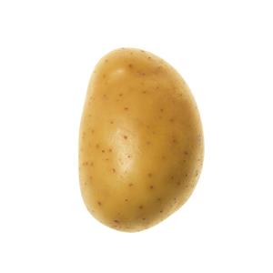 Patate selenio kg 1,5