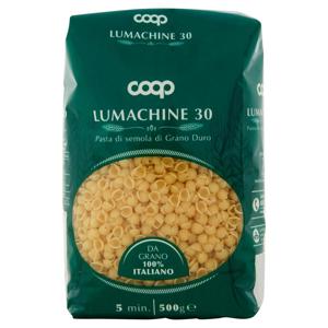 Lumachine 30 500 g