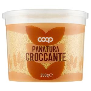 Panatura Croccante 350 g