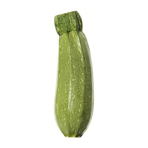 Zucchine chiare g 600 ca