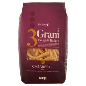 Casarecce 500 g