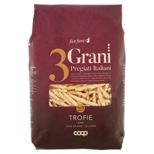 Trofie 500 g