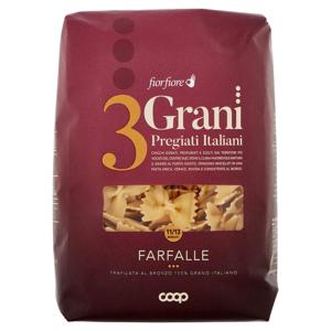 Farfalle 500 g