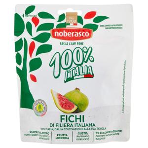 noberasco 100% Italia Fichi 170 g