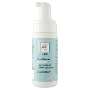 Hair Conditioner Delicato 150 ml