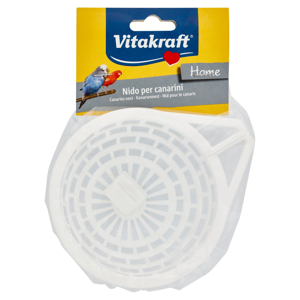 Vitakraft Home Nido per canarini 1 pz