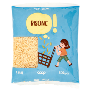 Risone! 500 g