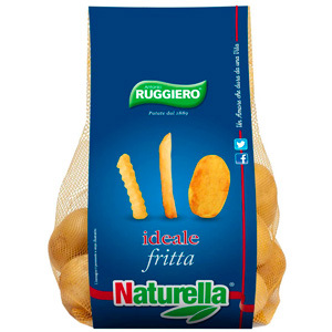 PATATE NATUR.PER FRITTO KG1,5