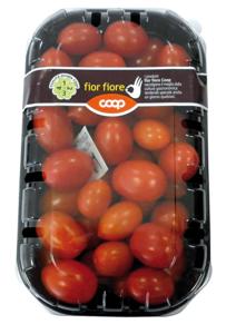 Pomodori datterini g 400