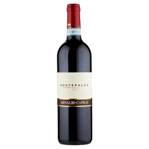 Arnaldo Caprai Montefalco Rosso DOC 750 ml