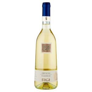 Bigi Orvieto Classico DOC Secco 75 cl