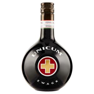 Zwack Unicum 70 cl