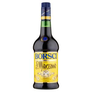 Borsci Elisir S. Marzano 70 cl