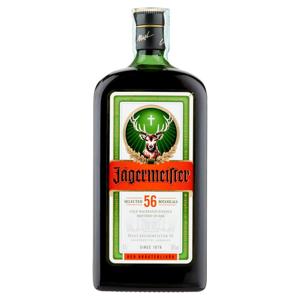 Jägermeister Amaro 70 cl