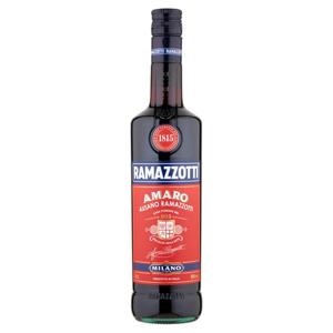 Amaro Ausano Ramazzotti 70 cl