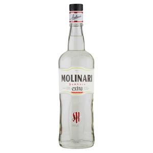 Molinari Sambuca extra 700 ml