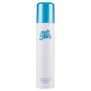 Cielo Alto Lacca Ecologica Volumizzante No Gas 150 ml