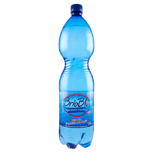 Brio Blu Leggermente Frizzante Gualdo Tadino 1,5 L