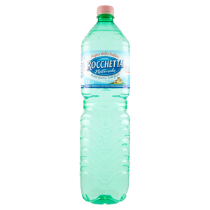 Rocchetta Naturale Gualdo Tadino 1,5 L