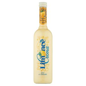 Limoncè Crema 0,5 l