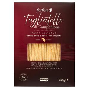 Tagliatelle di Campofilone 250 g