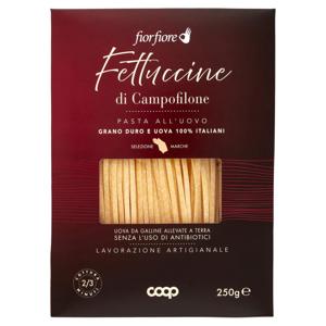 Fettuccine di Campofilone 250 g