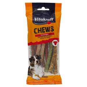 Vitakraft Chews Bastoncini da masticare 10 pz 90 g