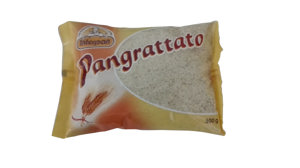 PANE GRATTUGIATO INTERPAN G500