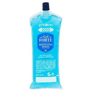 prokrin Gel Forte 500 ml