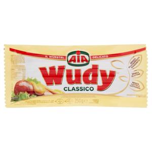 Aia Wudy Classico 250 g