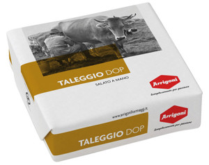 TALEGGIO DOP 