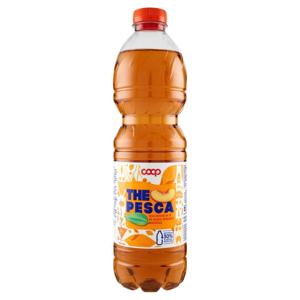 The Pesca 1500 ml