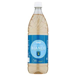 Aceto di Vino Bianco 1000 ml