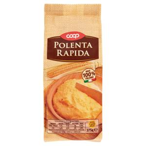 Polenta Rapida 375 g